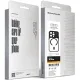 Чохол до мобільного телефона Armorstandart Y17 MagCase Apple iPhone 15 Pro Black (ARM91490)