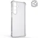 Чохол до мобільного телефона Armorstandart Air Force Samsung S26 FE 5G Camera Cover Clear (ARM91716)