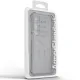 Чохол до мобільного телефона Armorstandart Air Force Samsung S26 FE 5G Camera Cover Clear (ARM91716)