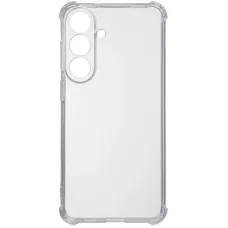 Чохол до мобільного телефона Armorstandart Air Force Samsung S26 FE 5G Camera Cover Clear (ARM91716)