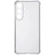 Чохол до мобільного телефона Armorstandart Air Force Samsung S26 FE 5G Camera Cover Clear (ARM91716)