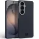 Чохол до мобільного телефона Armorstandart BlackIcon Aramid Plain MagCase Samsung S26 Black (ARM90164)