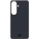 Чохол до мобільного телефона Armorstandart BlackIcon Aramid Plain MagCase Samsung S26 Black (ARM90164)