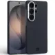 Чохол до мобільного телефона Armorstandart BlackIcon Aramid Plain MagCase Samsung S26 Ultra Black (ARM90166)