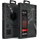 Чохол до мобільного телефона Armorstandart BlackIcon Kevlar MagCase Samsung S26 Plus Sunset (ARM90157)
