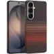 Чохол до мобільного телефона Armorstandart BlackIcon Kevlar MagCase Samsung S26 Plus Sunset (ARM90157)