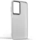 Чохол до мобільного телефона Armorstandart Frame Samsung A18 4G / A17 4G Grey (ARM92945)