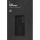 Чохол до мобільного телефона Armorstandart ICON Samsung S26 FE 5G Camera Cover Black (ARM91720)