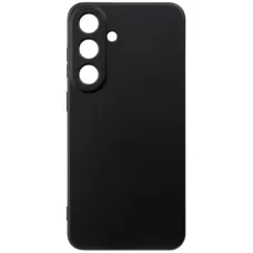 Чохол до мобільного телефона Armorstandart ICON Samsung S26 FE 5G Camera Cover Black (ARM91720)