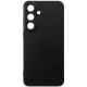Чохол до мобільного телефона Armorstandart ICON Samsung S26 FE 5G Camera Cover Black (ARM91720)