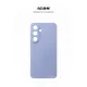 Чохол до мобільного телефона Armorstandart ICON Samsung S26 FE 5G Camera Cover Lavender (ARM91783)
