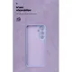 Чохол до мобільного телефона Armorstandart ICON Samsung S26 FE 5G Camera Cover Lavender (ARM91783)