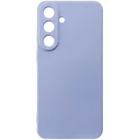 Чохол до мобільного телефона Armorstandart ICON Samsung S26 FE 5G Camera Cover Lavender (ARM91783)