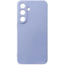 Чохол до мобільного телефона Armorstandart ICON Samsung S26 FE 5G Camera Cover Lavender (ARM91783)