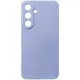 Чохол до мобільного телефона Armorstandart ICON Samsung S26 FE 5G Camera Cover Lavender (ARM91783)