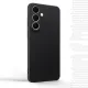 Чохол до мобільного телефона Armorstandart Matte Slim Fit Samsung S26 FE 5G Camera Cover Black (ARM91717)