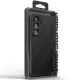 Чохол до мобільного телефона Armorstandart Matte Slim Fit Samsung S26 FE 5G Camera Cover Black (ARM91717)