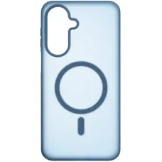 Чохол до мобільного телефона Armorstandart Mystiq MagCase Samsung A27 5G Blue (ARM91612)