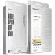 Чохол до мобільного телефона Armorstandart Mystiq MagCase Samsung A57 5G White (ARM91625)