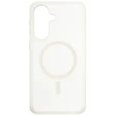 Чохол до мобільного телефона Armorstandart Mystiq MagCase Samsung A57 5G White (ARM91625)