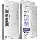 Чохол до мобільного телефона Armorstandart Mystiq MagCase Samsung S26 Ultra 5G Dark Violet (ARM91635)