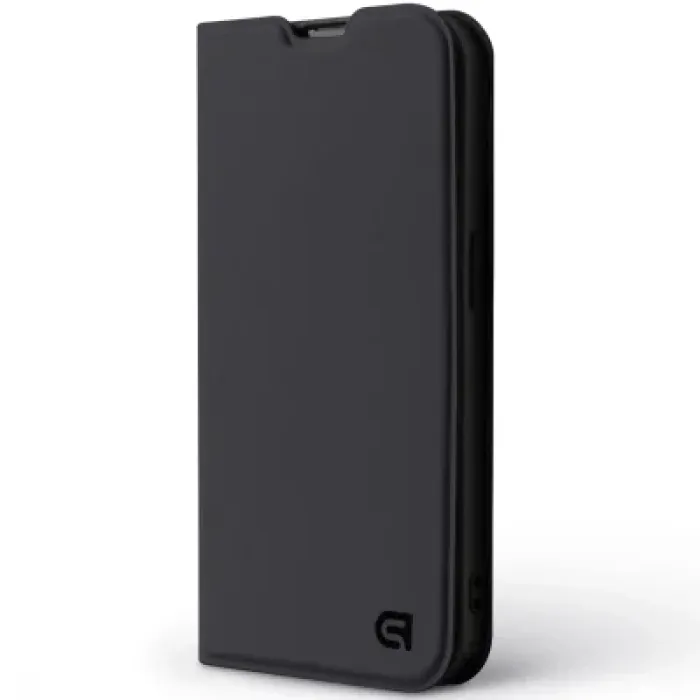 Чохол до мобільного телефона Armorstandart OneFold Case Samsung S26 FE 5G Black (ARM91885)