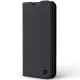 Чохол до мобільного телефона Armorstandart OneFold Case Samsung S26 FE 5G Black (ARM91885)