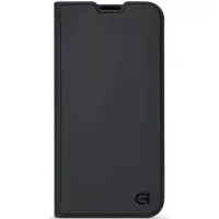 Чохол до мобільного телефона Armorstandart OneFold Case Samsung S26 FE 5G Black (ARM91885)