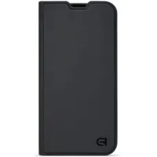 Чохол до мобільного телефона Armorstandart OneFold Case Samsung S26 FE 5G Black (ARM91885)