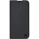Чохол до мобільного телефона Armorstandart OneFold Case Samsung S26 FE 5G Black (ARM91885)