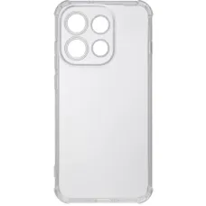 Чохол до мобільного телефона Armorstandart Air Force OPPO Reno16 Pro 5G Camera cover Clear (ARM92232)