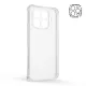 Чохол до мобільного телефона Armorstandart Air Force Xiaomi 17T Pro 5G Camera cover Clear (ARM90954)
