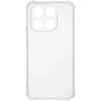 Чохол до мобільного телефона Armorstandart Air Force Xiaomi 17T Pro 5G Camera cover Clear (ARM90954)