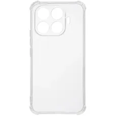 Чохол до мобільного телефона Armorstandart Air Force Xiaomi 17T Pro 5G Camera cover Clear (ARM90954)