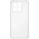 Чохол до мобільного телефона Armorstandart Air Force Xiaomi 17T Pro 5G Camera cover Clear (ARM90954)
