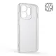 Чохол до мобільного телефона Armorstandart Air OPPO Reno16 5G Camera cover Clear (ARM92240)
