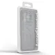 Чохол до мобільного телефона Armorstandart Air OPPO Reno16 5G Camera cover Clear (ARM92240)
