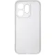 Чохол до мобільного телефона Armorstandart Air OPPO Reno16 5G Camera cover Clear (ARM92240)