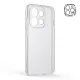 Чохол до мобільного телефона Armorstandart Air OPPO Reno16 Pro 5G Camera cover Clear (ARM92239)
