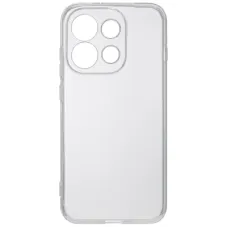 Чохол до мобільного телефона Armorstandart Air OPPO Reno16 Pro 5G Camera cover Clear (ARM92239)
