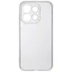 Чохол до мобільного телефона Armorstandart Air OPPO Reno16 Pro 5G Camera cover Clear (ARM92239)