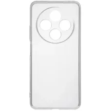 Чохол до мобільного телефона Armorstandart Air Xiaomi Redmi 17C 4G Camera cover Clear (ARM92759)