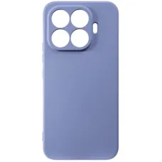 Чохол до мобільного телефона Armorstandart ICON Xiaomi 17T Pro 5G Camera cover Lavender (ARM91900)