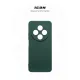 Чохол до мобільного телефона Armorstandart ICON Xiaomi Redmi 17C 4G Camera cover Dark Green (ARM92958)