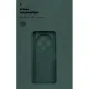 Чохол до мобільного телефона Armorstandart ICON Xiaomi Redmi 17C 4G Camera cover Dark Green (ARM92958)