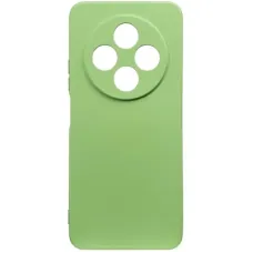 Чохол до мобільного телефона Armorstandart ICON Xiaomi Redmi 17C 4G Camera cover Green (ARM92959)