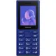 Мобільний телефон Nokia 105 DS 2026 Blue