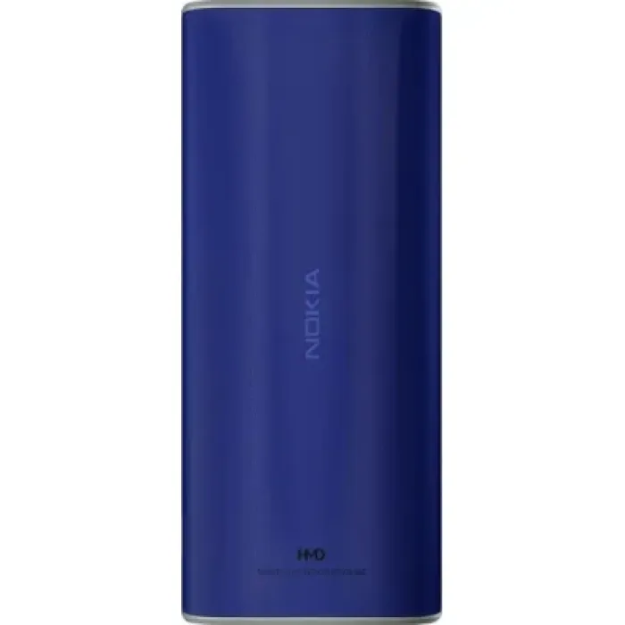Мобільний телефон Nokia 105 DS 2026 Blue