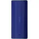 Мобільний телефон Nokia 105 DS 2026 Blue