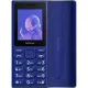 Мобільний телефон Nokia 105 DS 2026 Blue